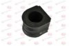 YAMATO J71014YMT Stabiliser Mounting